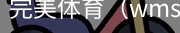 完美体育，WMsports，完美体育官方，完美体育平台，完美体育下载